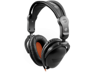 STEELSERIES 3H V2 - 179376 - zdjęcie 1